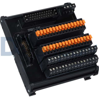 IC200CHS101