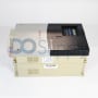 Allen Bradley PowerFlex 400 22C-D060A103 - Image 4 of 5