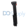 FANUC A05B A05B-2518-C202#EAW - Image 8 of 10
