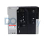 Allen Bradley PowerFlex 523 25A-D6P0N104 - Image 3 of 5