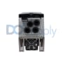 Allen Bradley PowerFlex 70 20AD3P4A3AYNNNC0 - Image 3 of 9