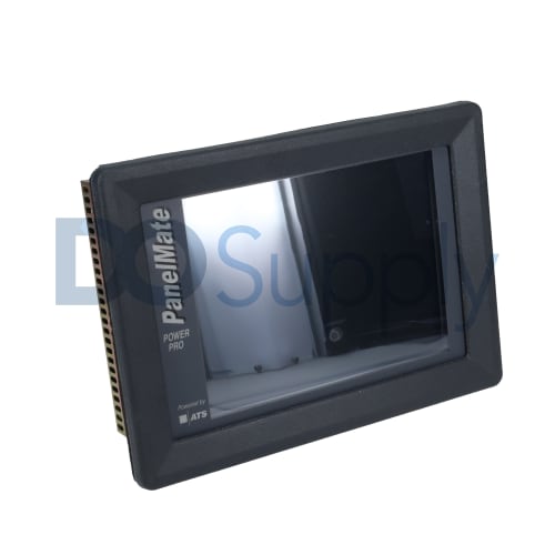Eaton Cutler-Hammer 1785T-PMPP-1700