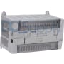 1762-L40BXB from the MicroLogix 1200 series.