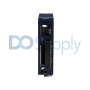 GE Fanuc Emerson RX3i PacSystem IC695MDL664 - Image 4 of 5