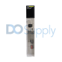 Schneider Electric Modicon Quantum 140CHS11000 - Image 2 of 5