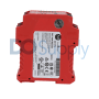 Allen Bradley Guardmaster Safety Relays 440R-M23088 - Image 6 of 6