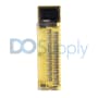 FANUC A03B A03B-0807-C161 - Image 2 of 5