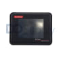 GE Fanuc Emerson Quickpanel IC754VSL06CTD - Image 2 of 5