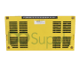 FANUC A06B A06B-6066-H002 - Image 6 of 6