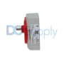 Allen Bradley Guardmaster Safety Relays 442G-MABH-R - Image 5 of 5