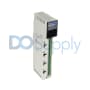 Schneider Electric Modicon Quantum 140DDO84300 - Image 1 of 5