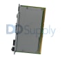 Allen Bradley PLC 5 1785-L40E - Image 5 of 5