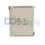 Schneider Electric Modicon Premium TSXAEY810 - Image 5 of 5