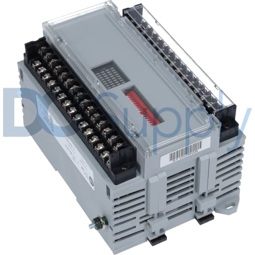 Allen Bradley 1791-24B8