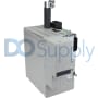 2094-BM05-M from the Kinetix 6200 series.