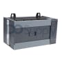 Allen Bradley SLC 500 1747-L40A - Image 1 of 5