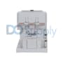 Allen Bradley IEC 100 Contactors 100-D180ED11 - Image 3 of 6