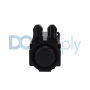 Allen Bradley MPL Servo Motors MPL-B330P-SJ72AA - Image 3 of 5