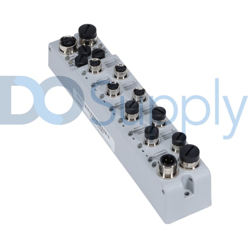 Allen Bradley 1732E-8CFGM8R