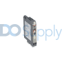 1734-IE2V from the Point I/O 1734 series.