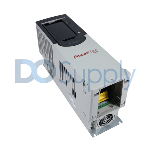 Allen Bradley PowerFlex 753 20F11ND014AA0NNNNN