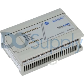 1761-L16BBB