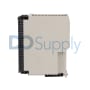 Schneider Electric TSX COMPACT AS-BDEP-215 - Image 5 of 5