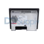 Allen Bradley Panelview Plus 7 2711P-T7C22D8S - Image 4 of 5