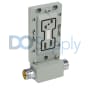 Allen Bradley 1792D ArmorBlock MaXum I/O 1792D-CB18JP - Image 1 of 5