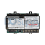 Allen Bradley 1403 Powermonitor II 1403-MM05A - Image 2 of 6
