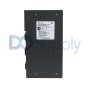Allen Bradley PLC 5 1771-KF - Image 5 of 5