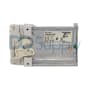 Schneider Electric TSX Micro PLCs TSXDEZ12D2 - Image 5 of 5
