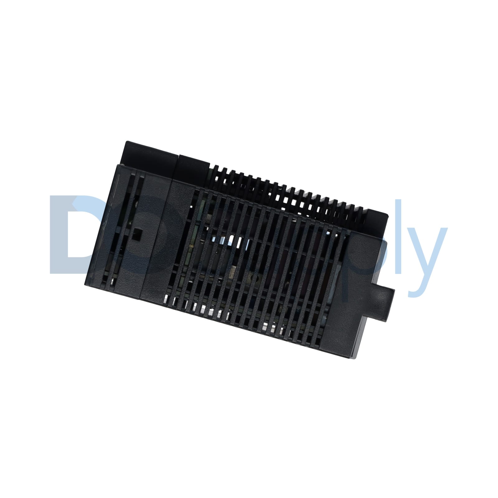 GE Fanuc Emerson IC693PWR321 - In Stock Ships Overnight | DO Supply