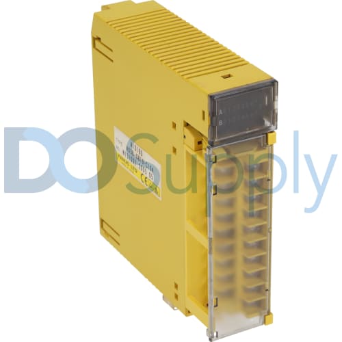 FANUC A03B-0819-C104