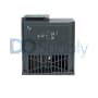 Schneider Electric Altivar ATV310HU30N4A - Image 5 of 6