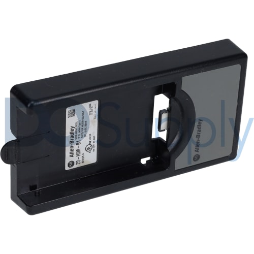 Allen Bradley 20-HIM-B1
