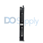 Allen Bradley PLC 5 1771-NIVR - Image 2 of 5