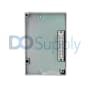 Allen Bradley Panelview Plus 2711P-RN22C - Image 4 of 5