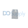 Allen Bradley Flex I/O 1794 1794-OF4I - Image 3 of 5