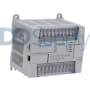 1762-L24BWA from the MicroLogix 1200 series.