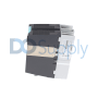 Siemens SINAMICS G120 6SL3224-0BE17-5UA0 - Image 3 of 5