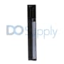 Mitsubishi A Series AX11 - Image 2 of 5