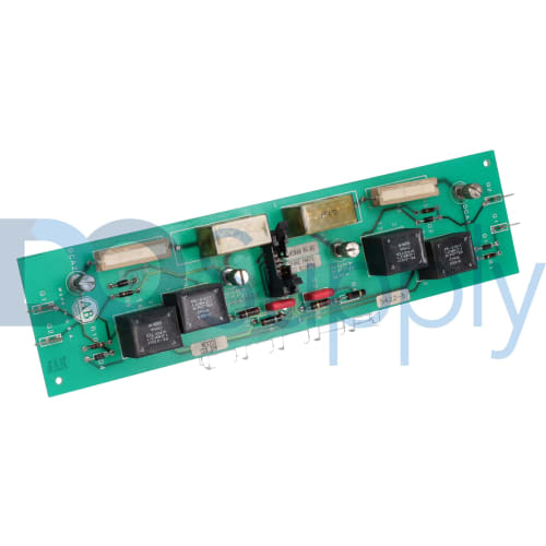 Allen Bradley SP-110996
