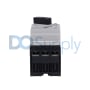 Allen Bradley 140M Circuit Breakers 140M-C2E-C16-KN - Image 5 of 6
