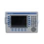 Allen Bradley Panelview Plus 700 2711P-K7C4A2 - Image 2 of 5