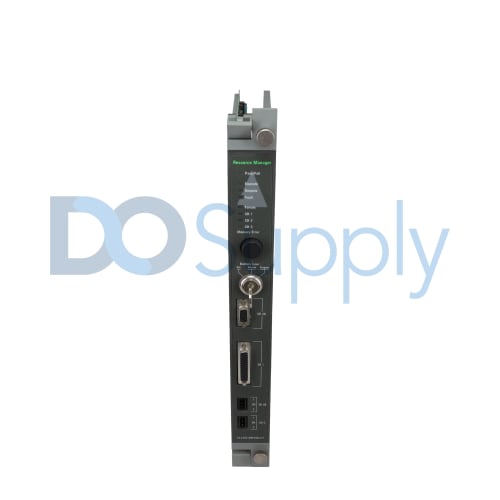 Allen Bradley 5130-RM1