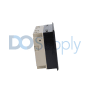 Omron NT NT20S-ST121B-EV3 - Image 3 of 5