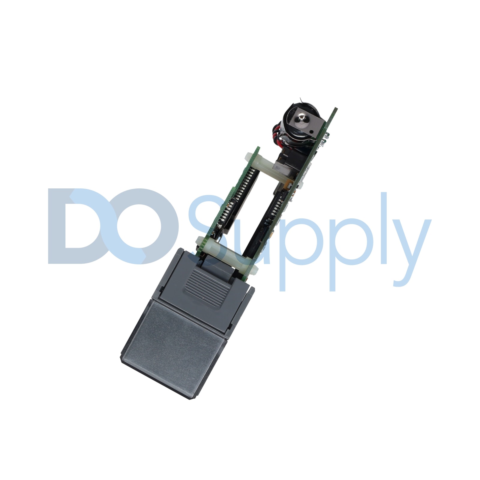 Allen Bradley 1747-L542 - In Stock Ships Overnight | DO Supply Allen Bradley 1747-L542 - In Stock Ships Overnight | DO Supply