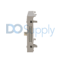 Schneider Electric Modicon VW3A3303 - Image 3 of 5