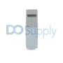 FANUC A02B A02B-0047-C800 - Image 3 of 5